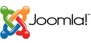 Γέφυρα με joomla για αποδείξεις και τιμολόγια mydata
