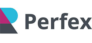 Σύνδεση με perfex τιμολόγια mydata