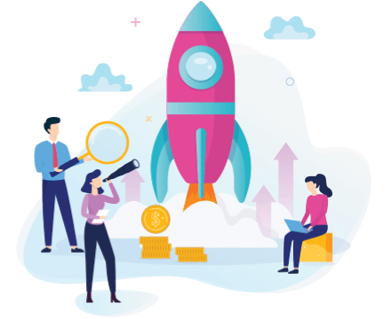 ηλεκτρονική τιμολόγηση mydata