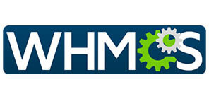 Σύνδεση με whmcs για τιμολόγια mydata