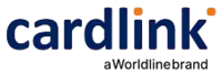 Cardlink POS