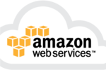 Πρόγραμμα cloud για Ηλεκτρονική Τιμολόγηση myData