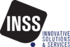 INSS POS