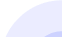 online έκδοση τιμολογίων αποδείξεων