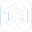 Timologic Logo