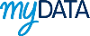 myDATA
