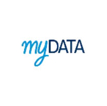 έκδοση τιμολογίων και αποδείξεων myDATA