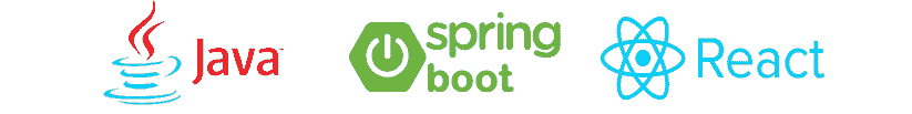 Πρόγραμμα για Ηλεκτρονική Τιμολόγηση myData react spring boot java