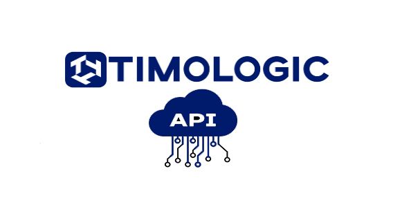 Timologic API για προγραμματιστές