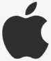 Εφαρμογή ηλεκτρονικής τιμολόγησης myDATA apple macos