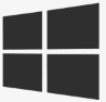 Εφαρμογή ηλεκτρονικής τιμολόγησης myDATA windows