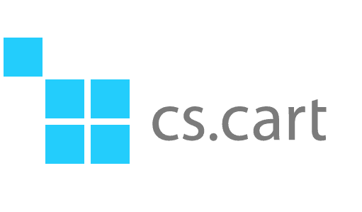 CS-Cart & Timologic: Αυτόματες Αποδείξεις και Τιμολόγια myDATA